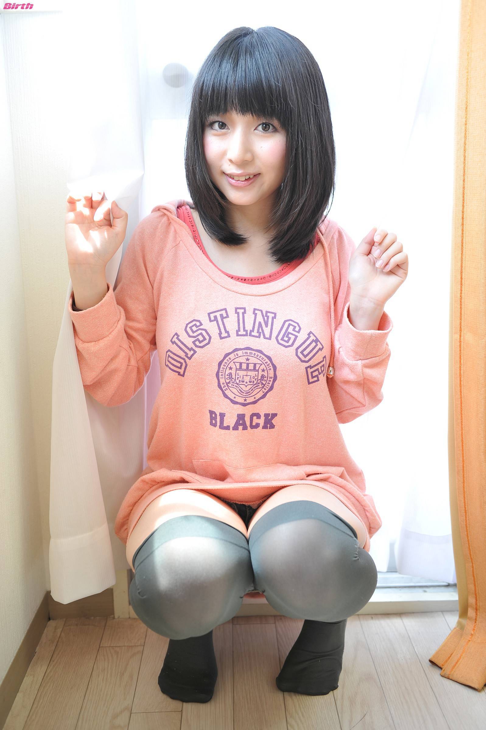 [BWH] 2013.02.08 BWH0235set 涼本めぐみ 03